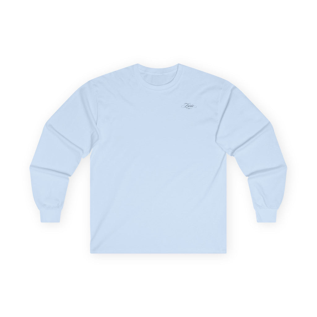 Zuric Ski Long Sleeve