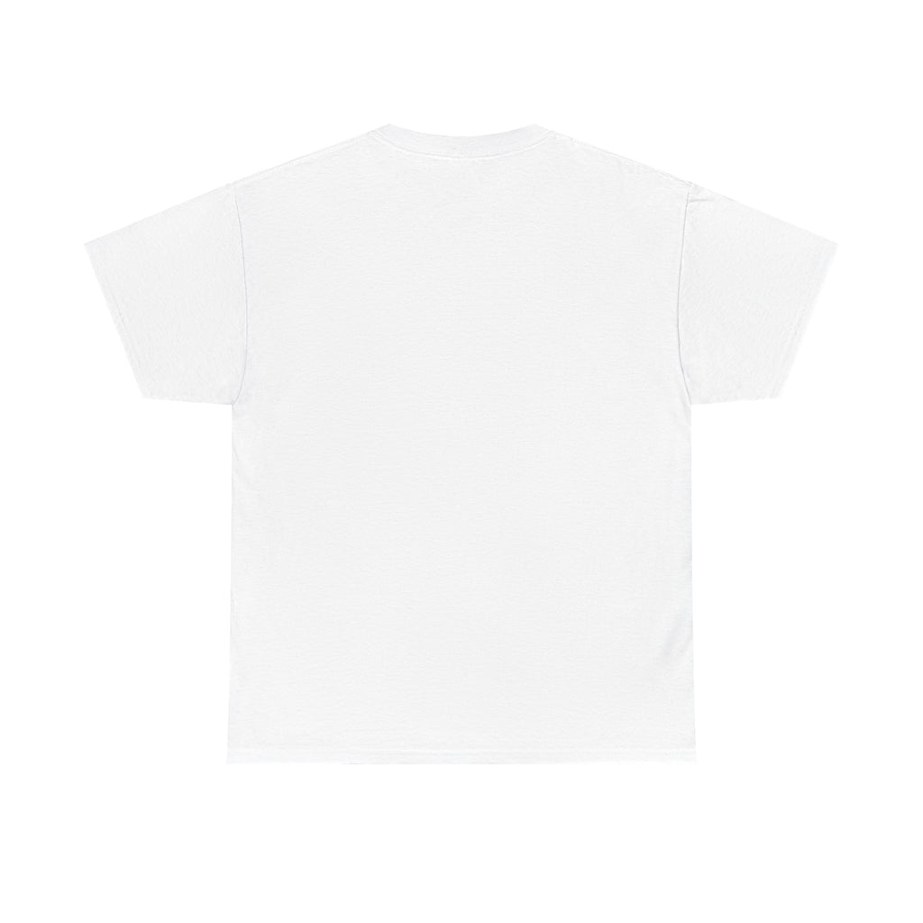 Zuric Apero Tee