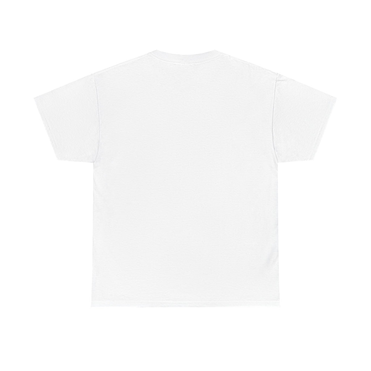 Zuric Apero Tee