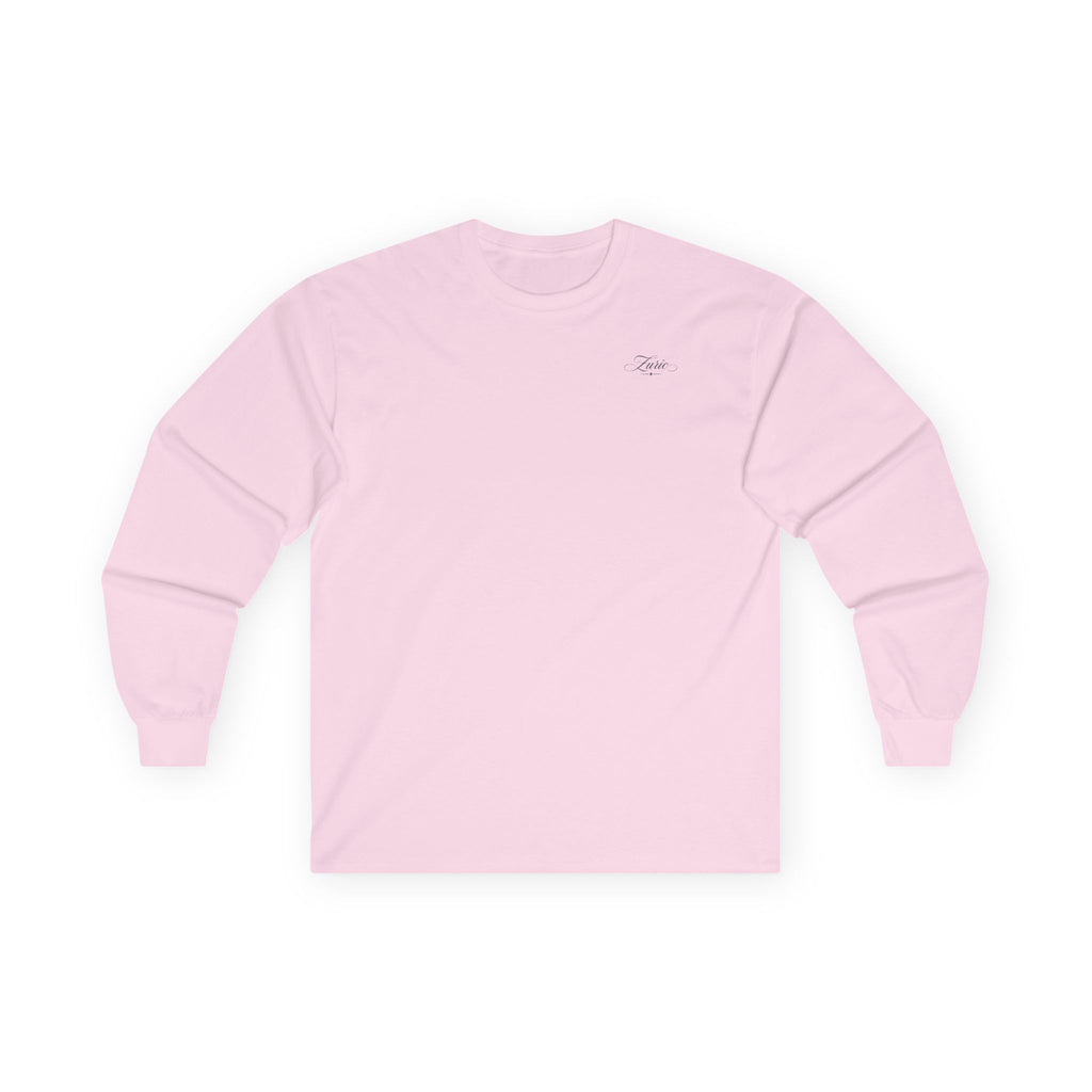Zuric Ski Long Sleeve