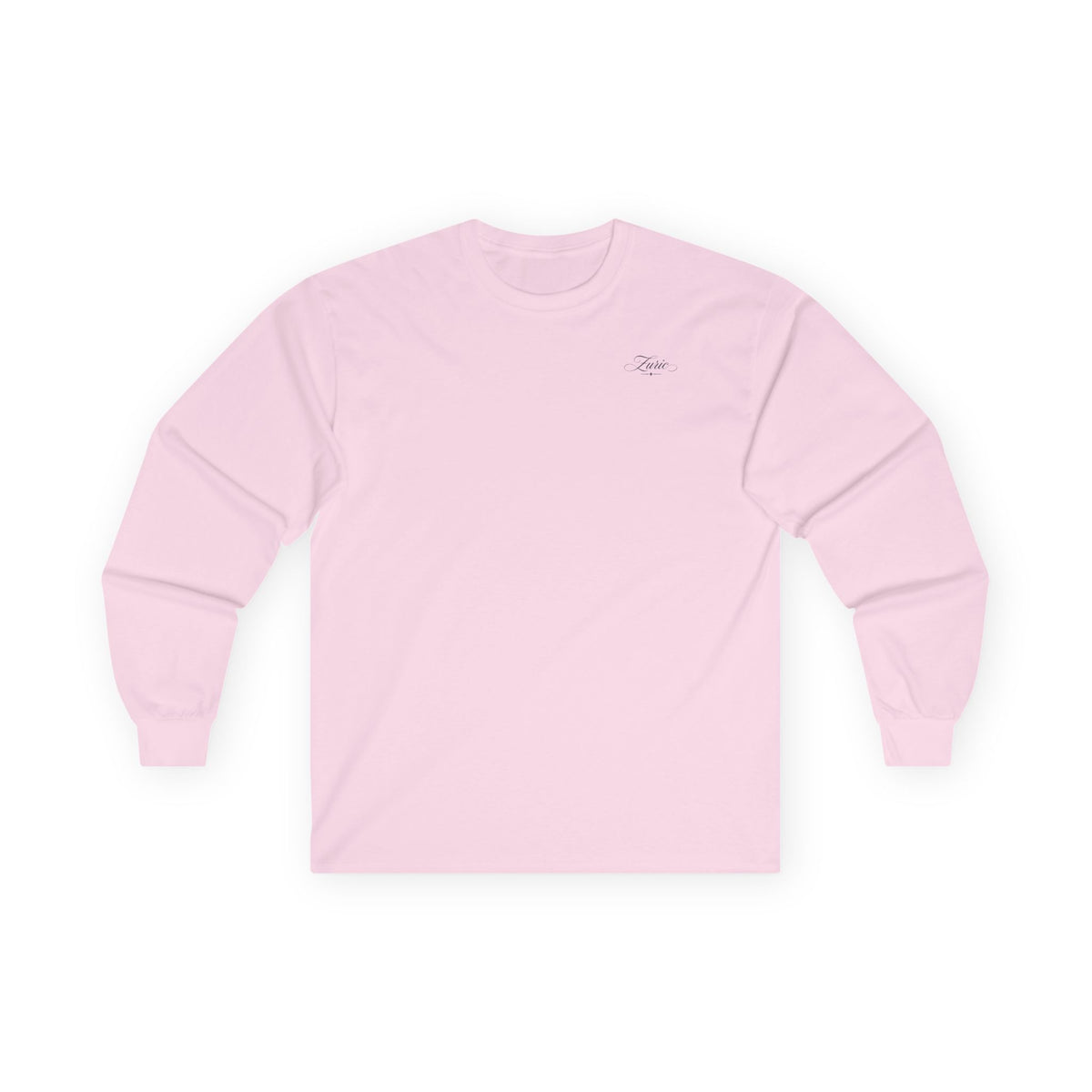 Zuric Ski Long Sleeve