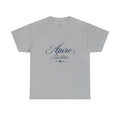 Zuric Apero Tee