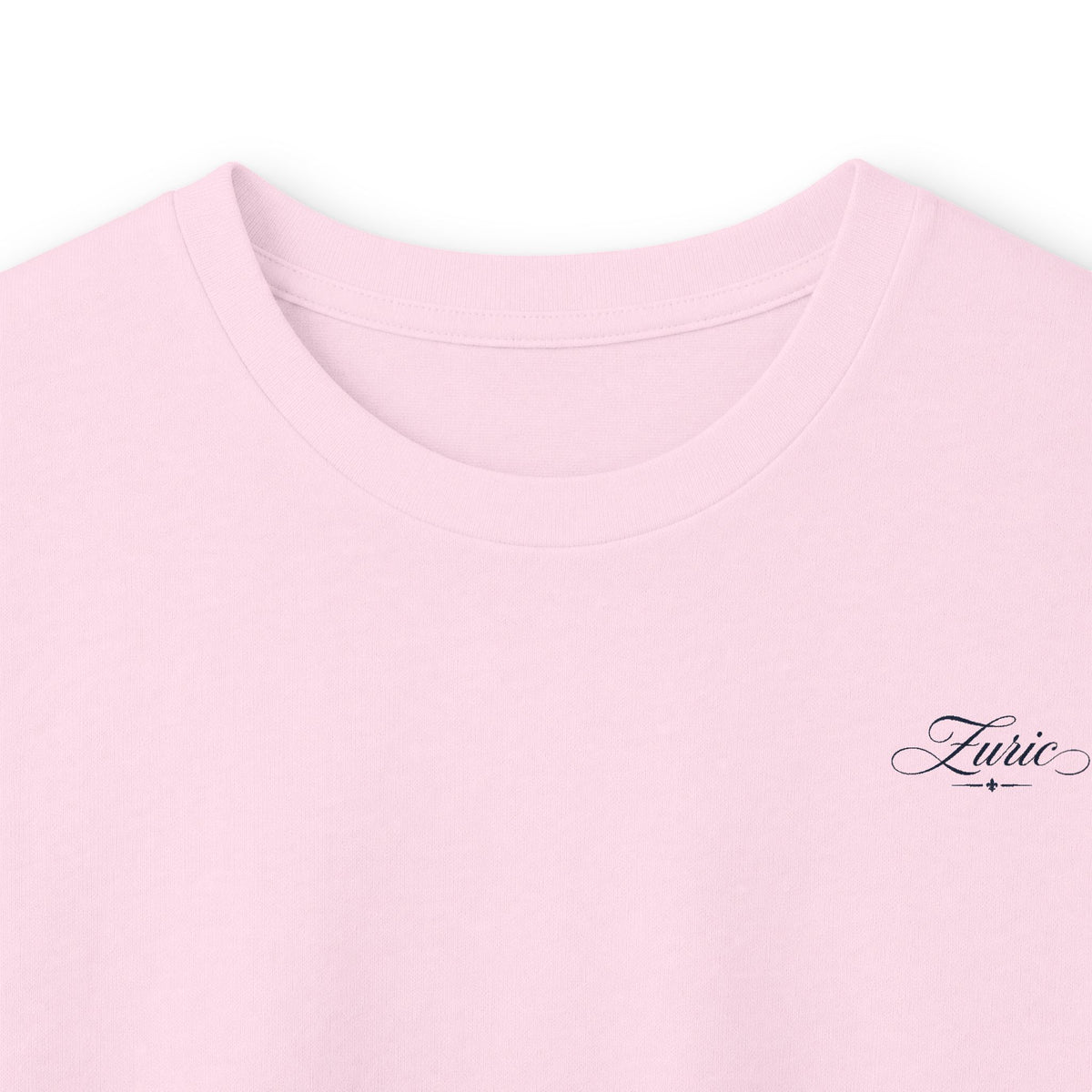 Zuric Golf Long Sleeve