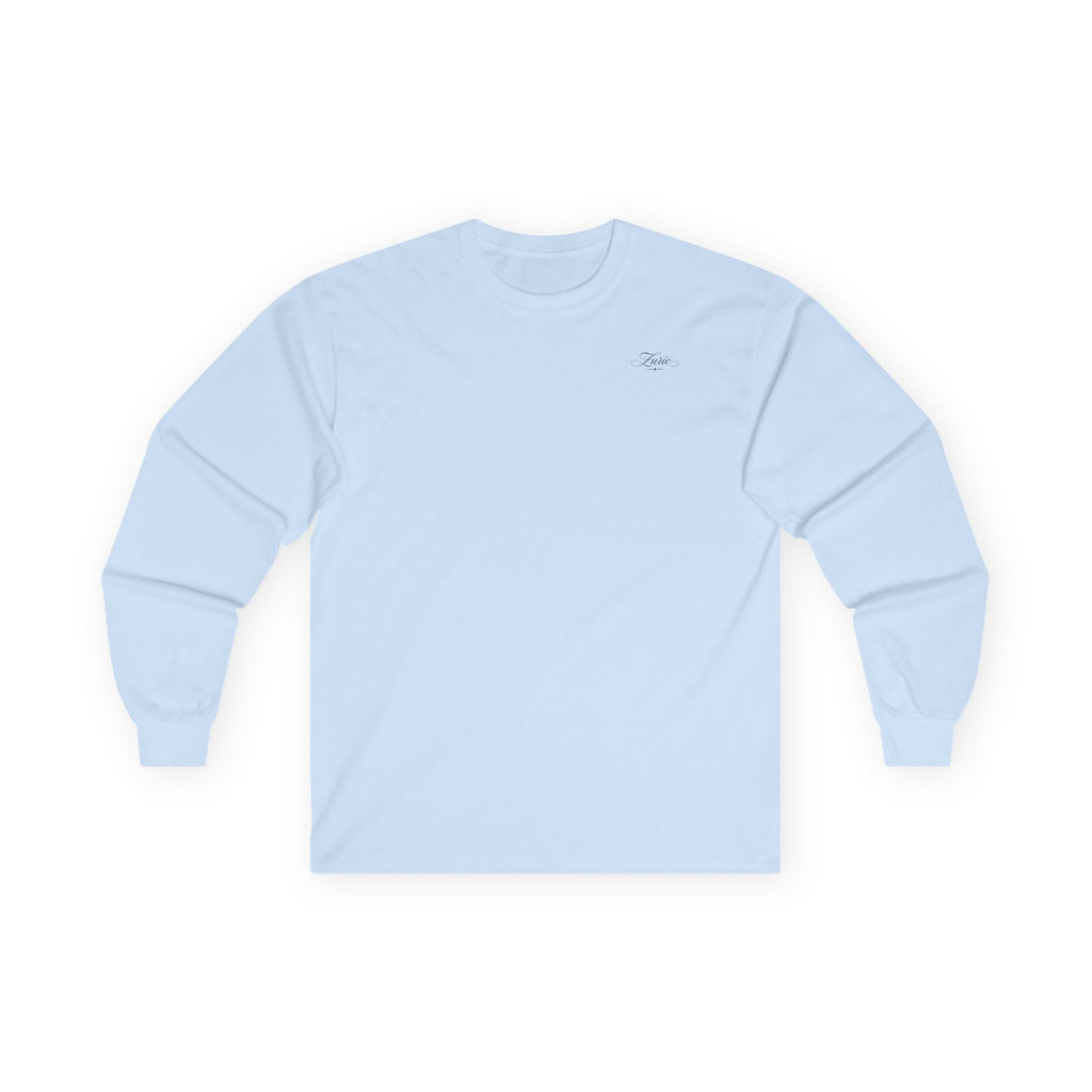 Zuric Golf Long Sleeve