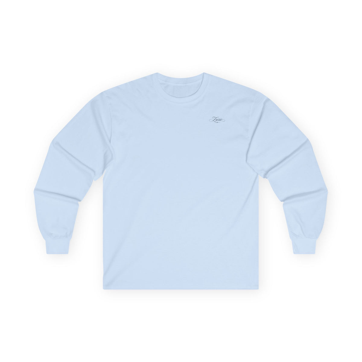 Zuric Golf Long Sleeve
