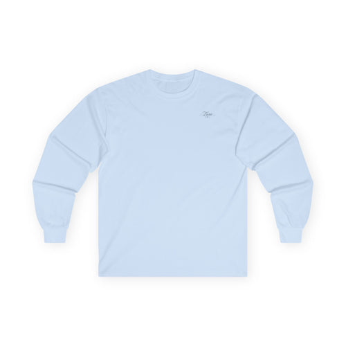 Zuric Golf Long Sleeve