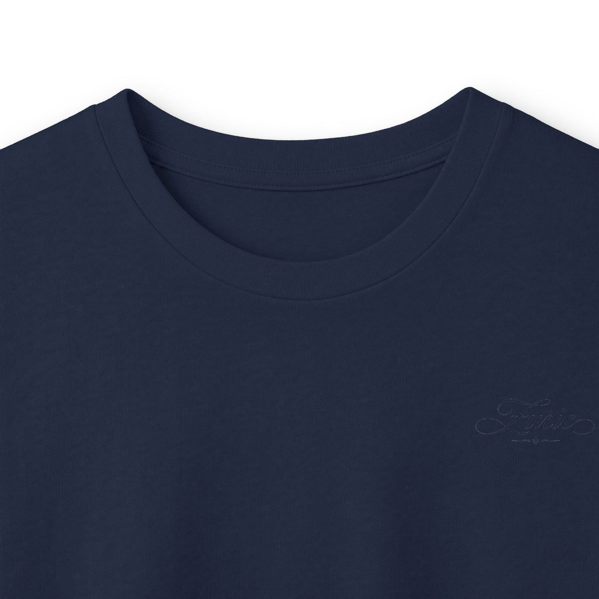 Zuric Ski Long Sleeve