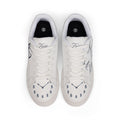 Zuric Leather Sneakers
