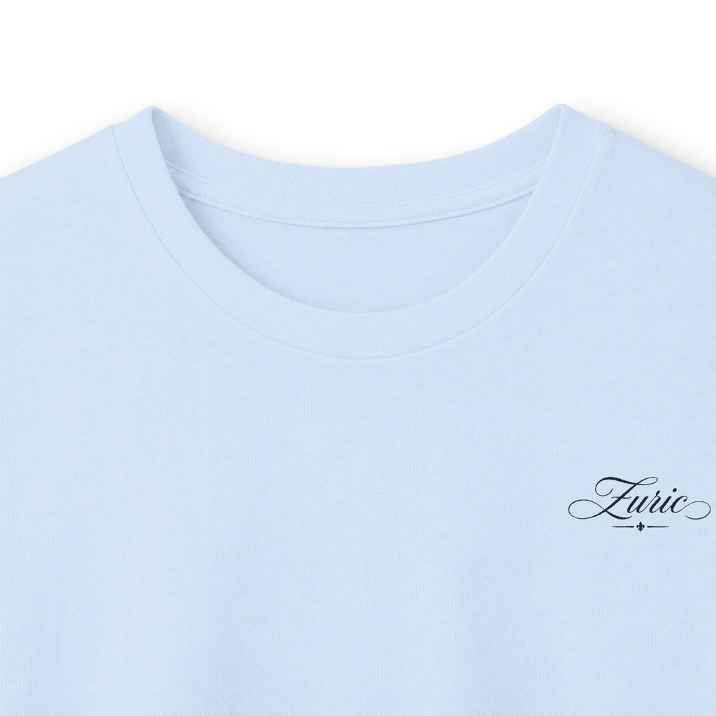 Zuric Ski Long Sleeve