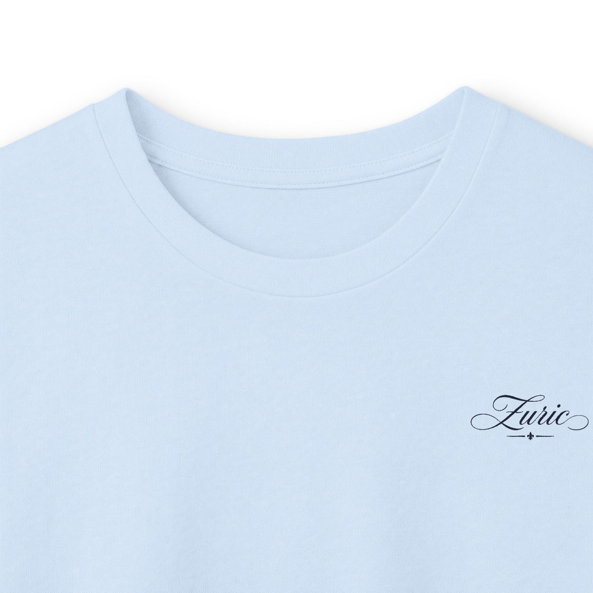 Zuric Ski Long Sleeve
