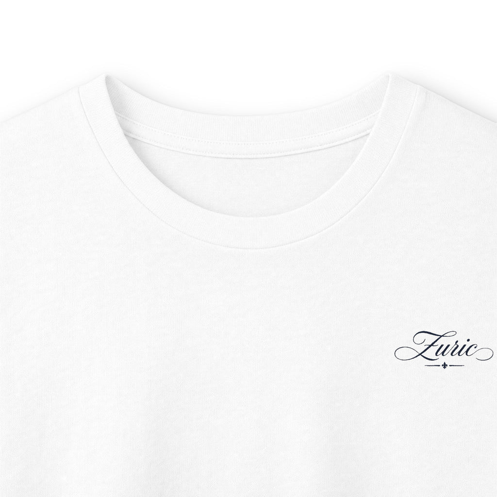 Zuric Ski Long Sleeve