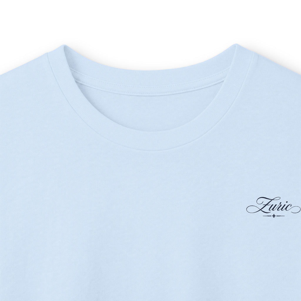 Zuric Golf Long Sleeve