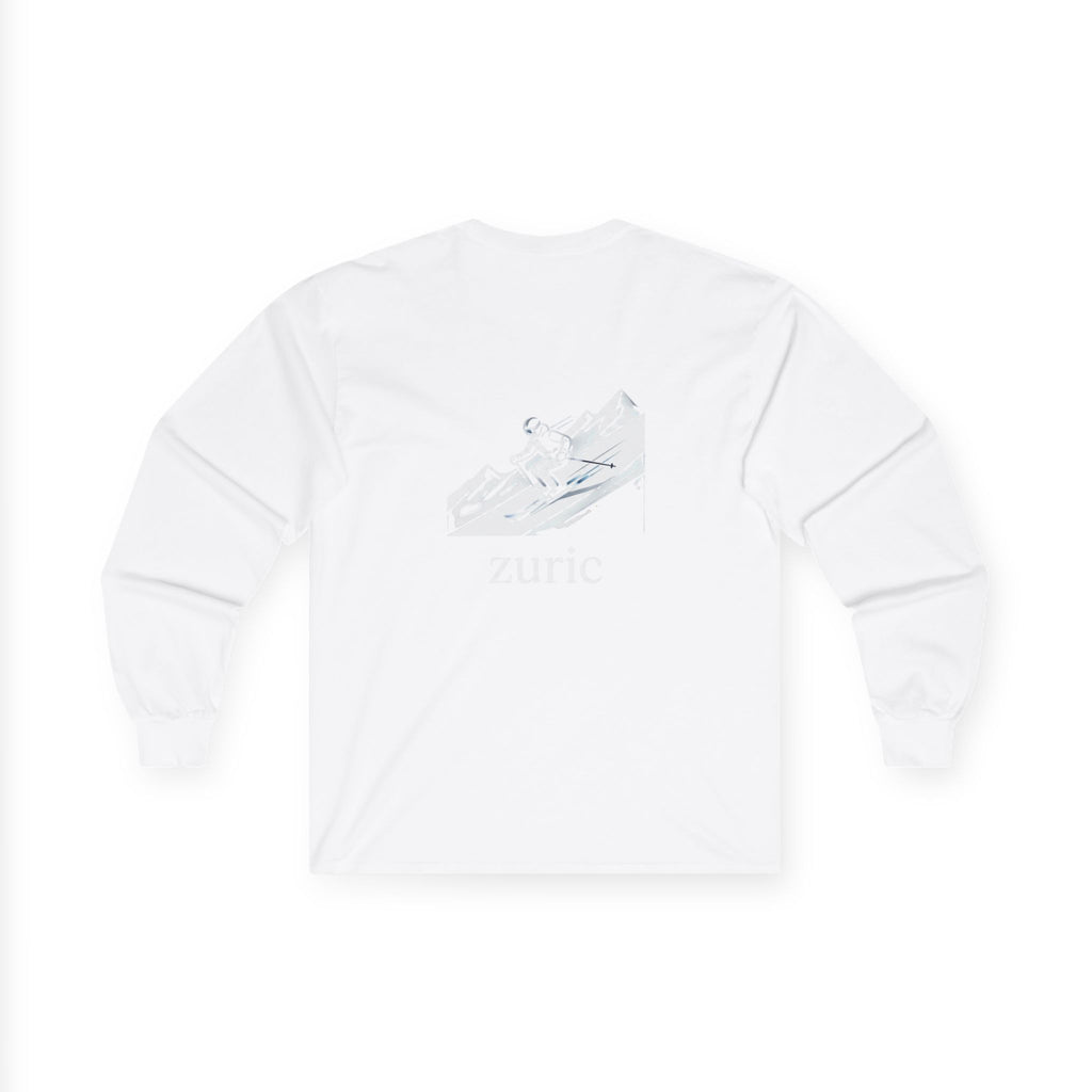 Zuric Ski Long Sleeve