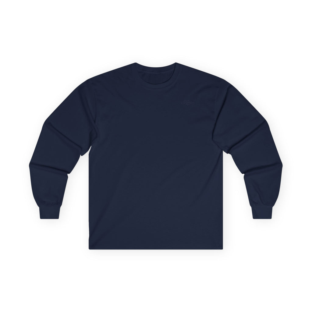 Zuric Golf Long Sleeve