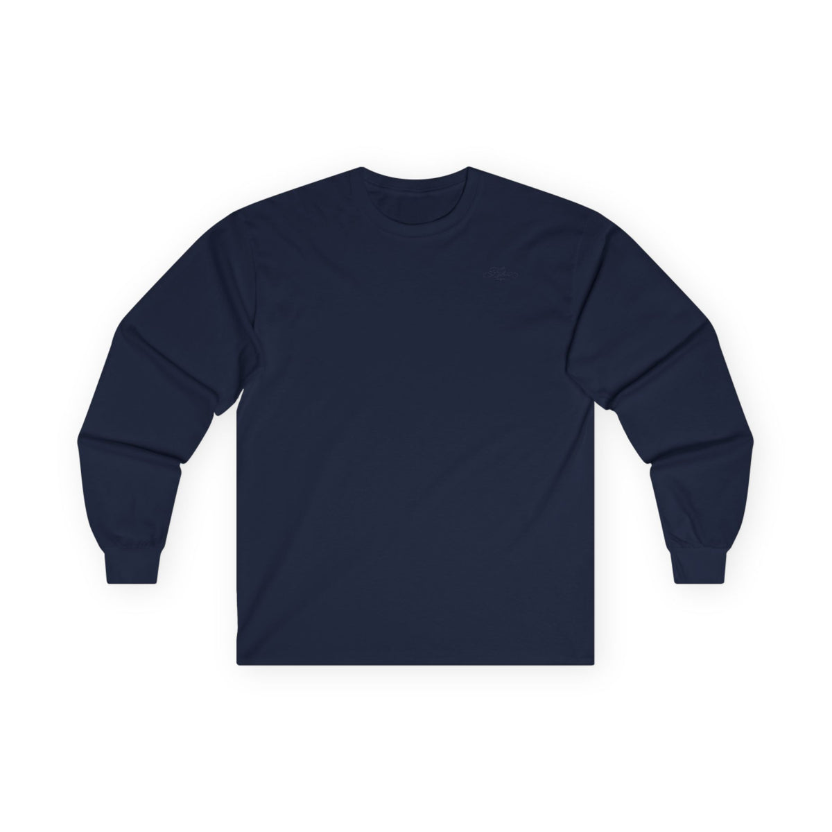Zuric Golf Long Sleeve