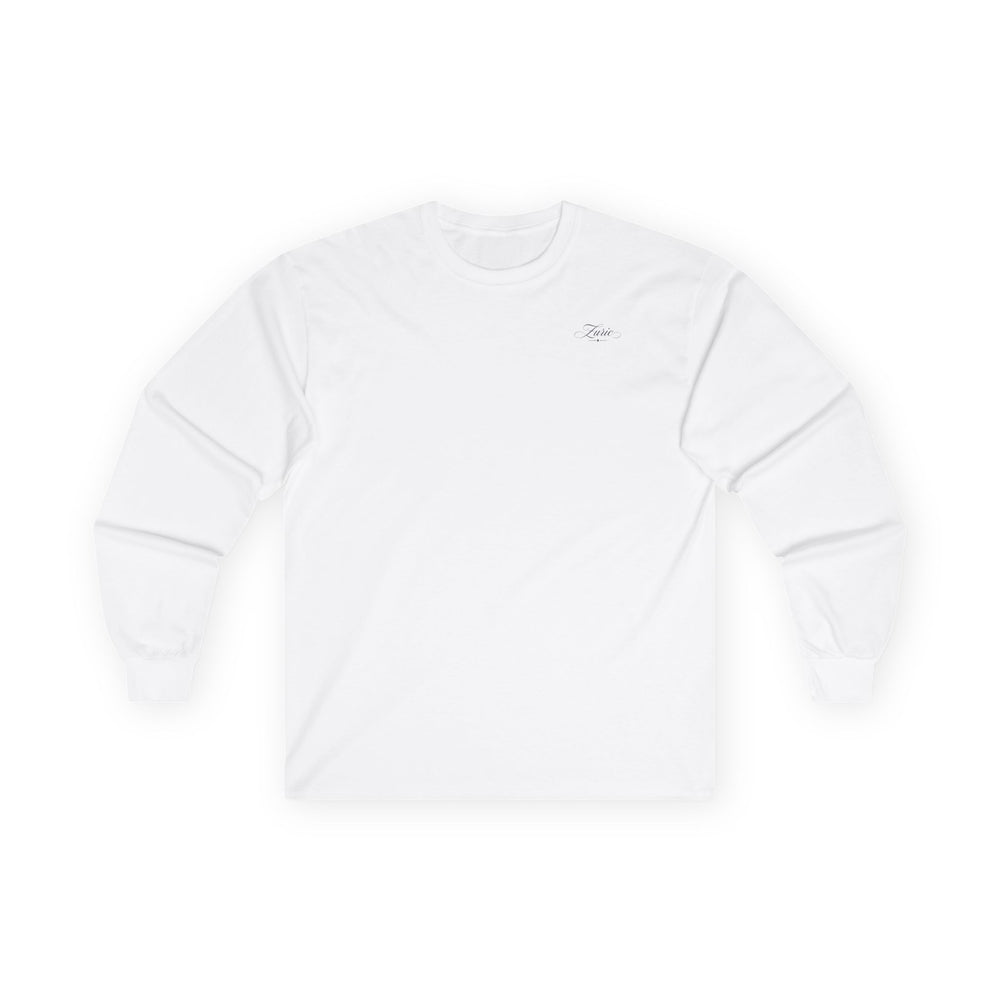 Zuric Golf Long Sleeve