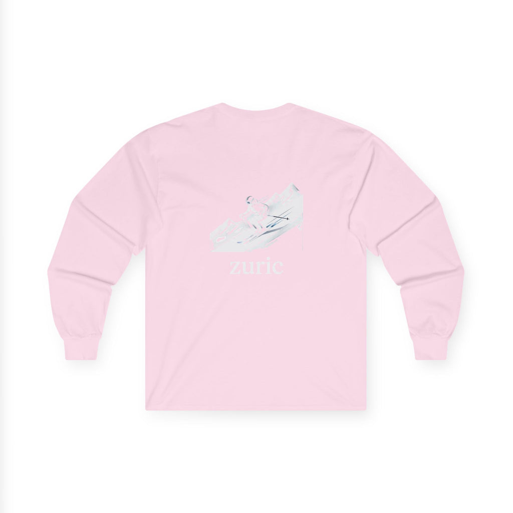 Zuric Ski Long Sleeve
