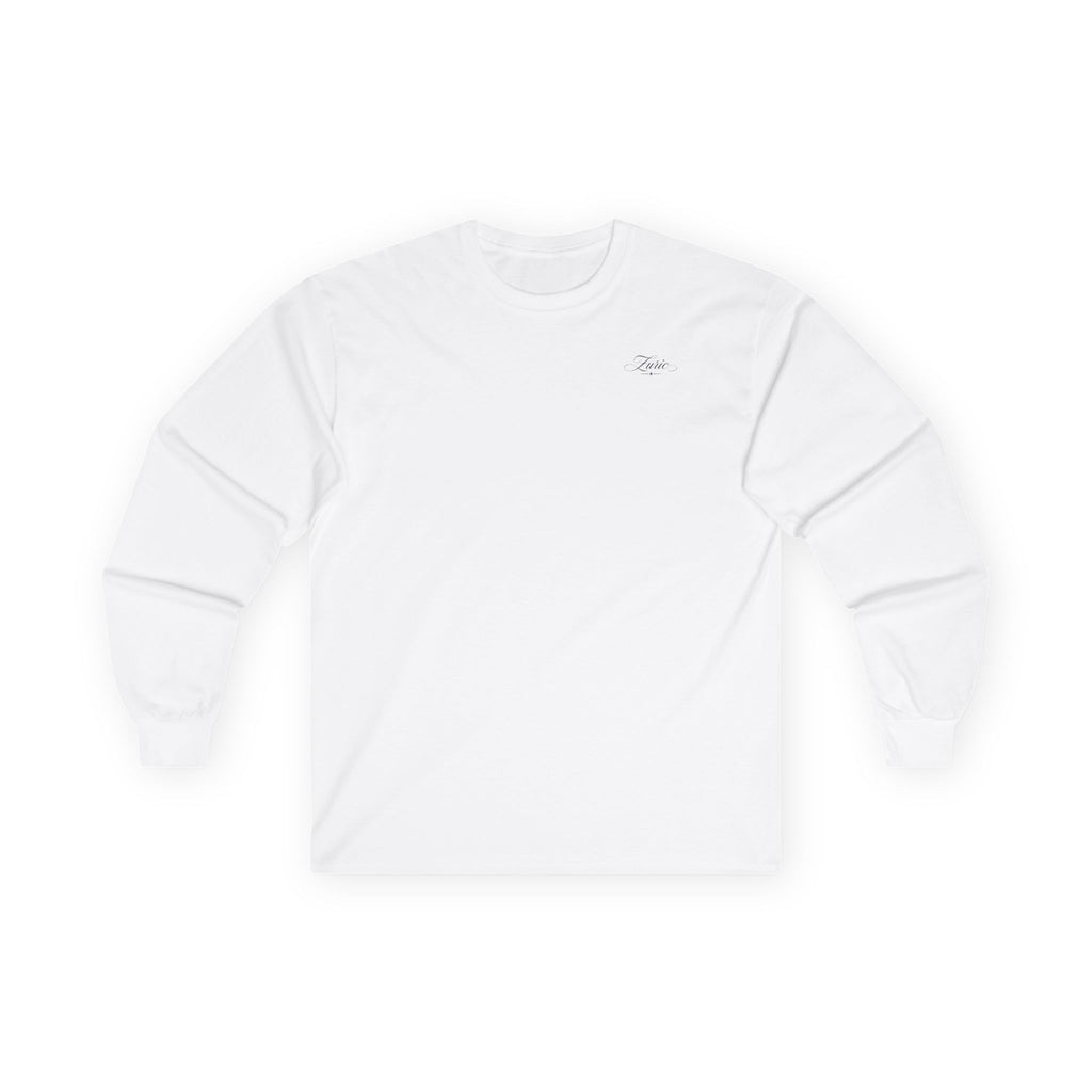 Zuric Ski Long Sleeve