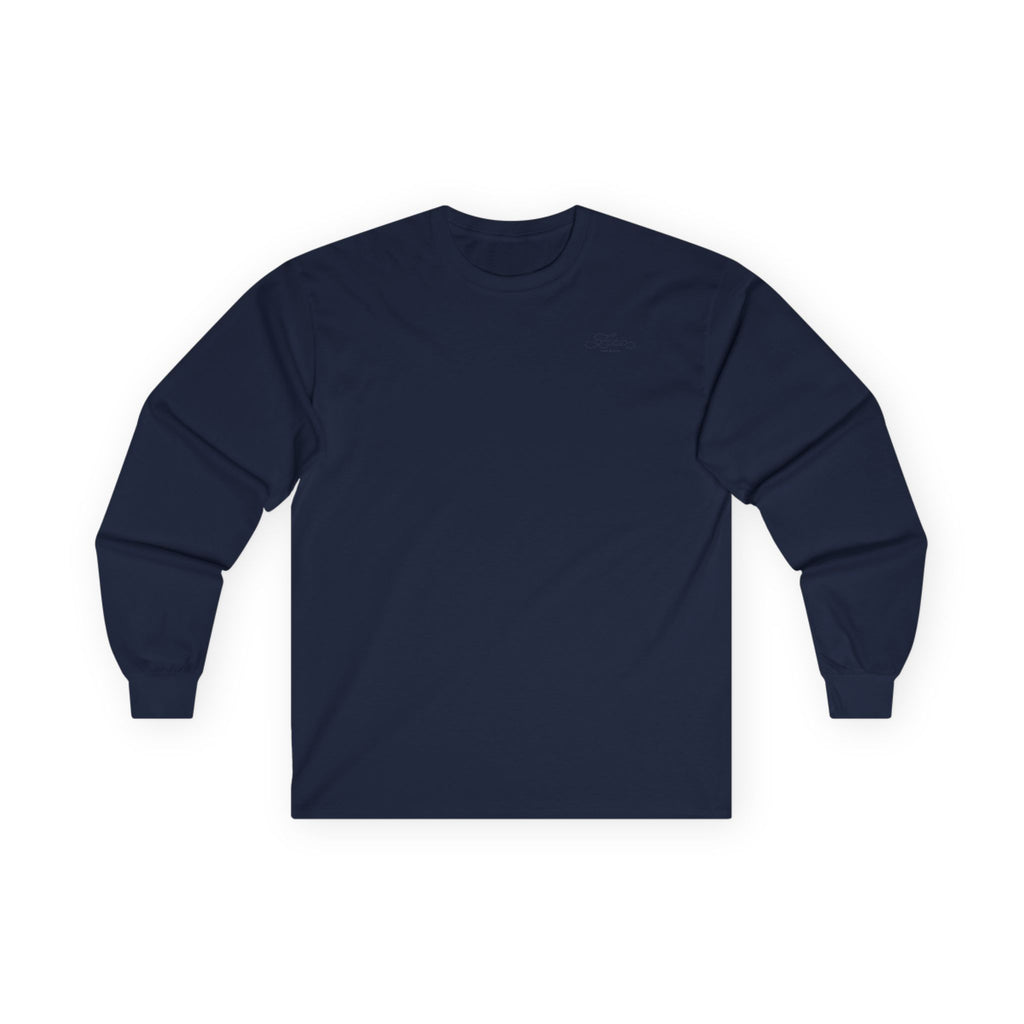 Zuric Ski Long Sleeve