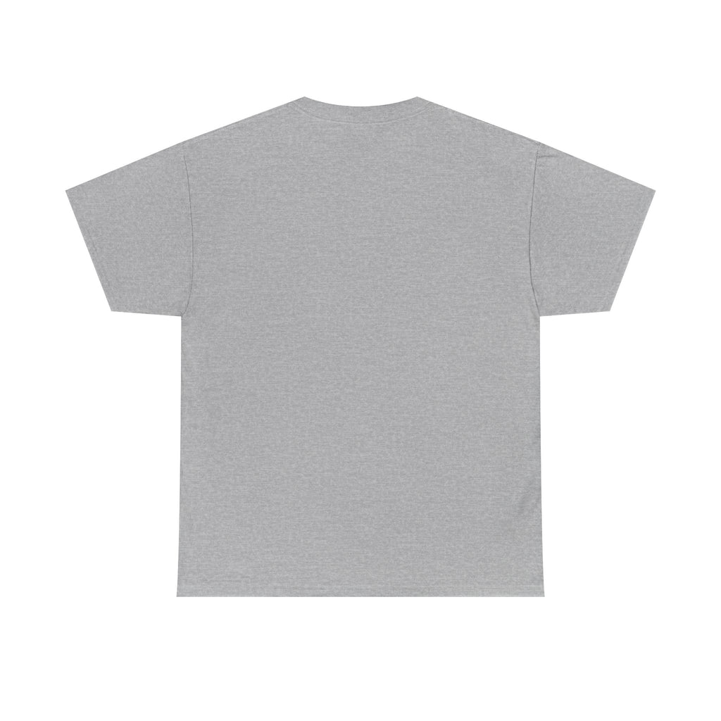 Zuric Apero Tee