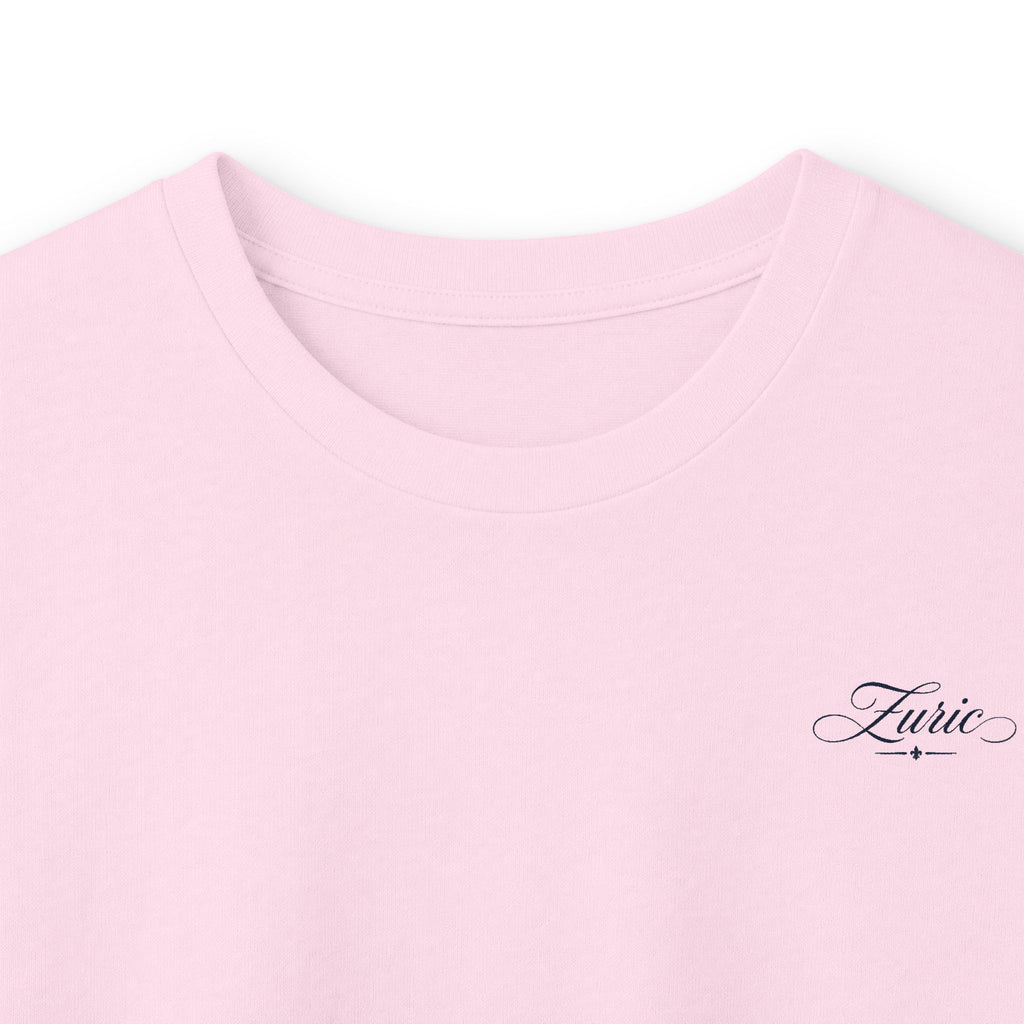 Zuric Ski Long Sleeve