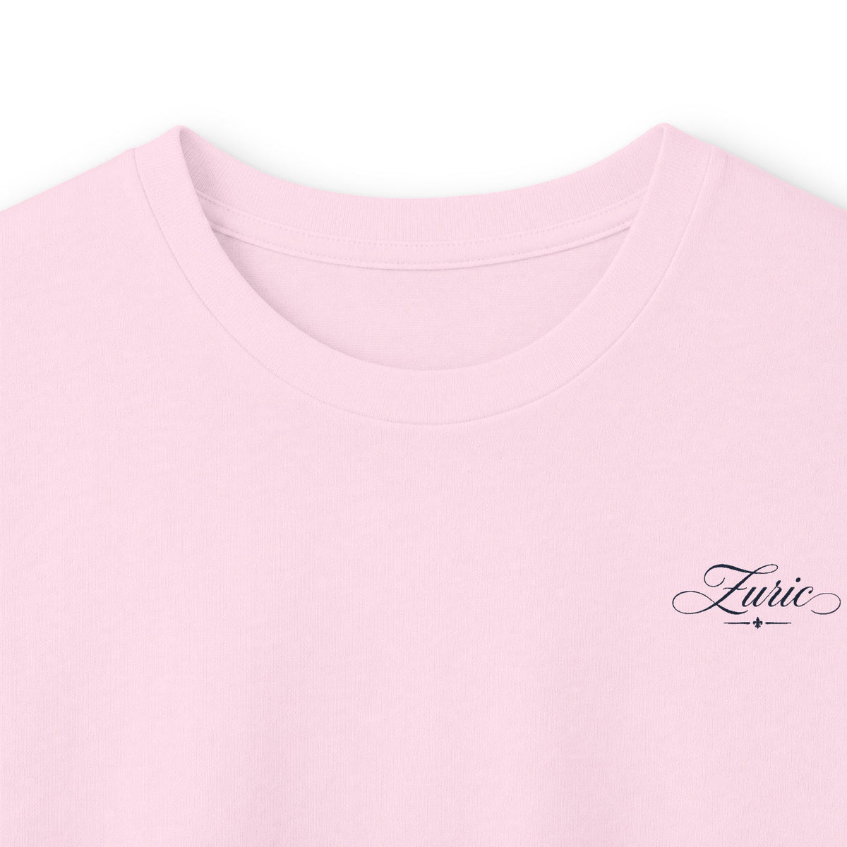 Zuric Ski Long Sleeve