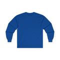 Zuric Ski Long Sleeve