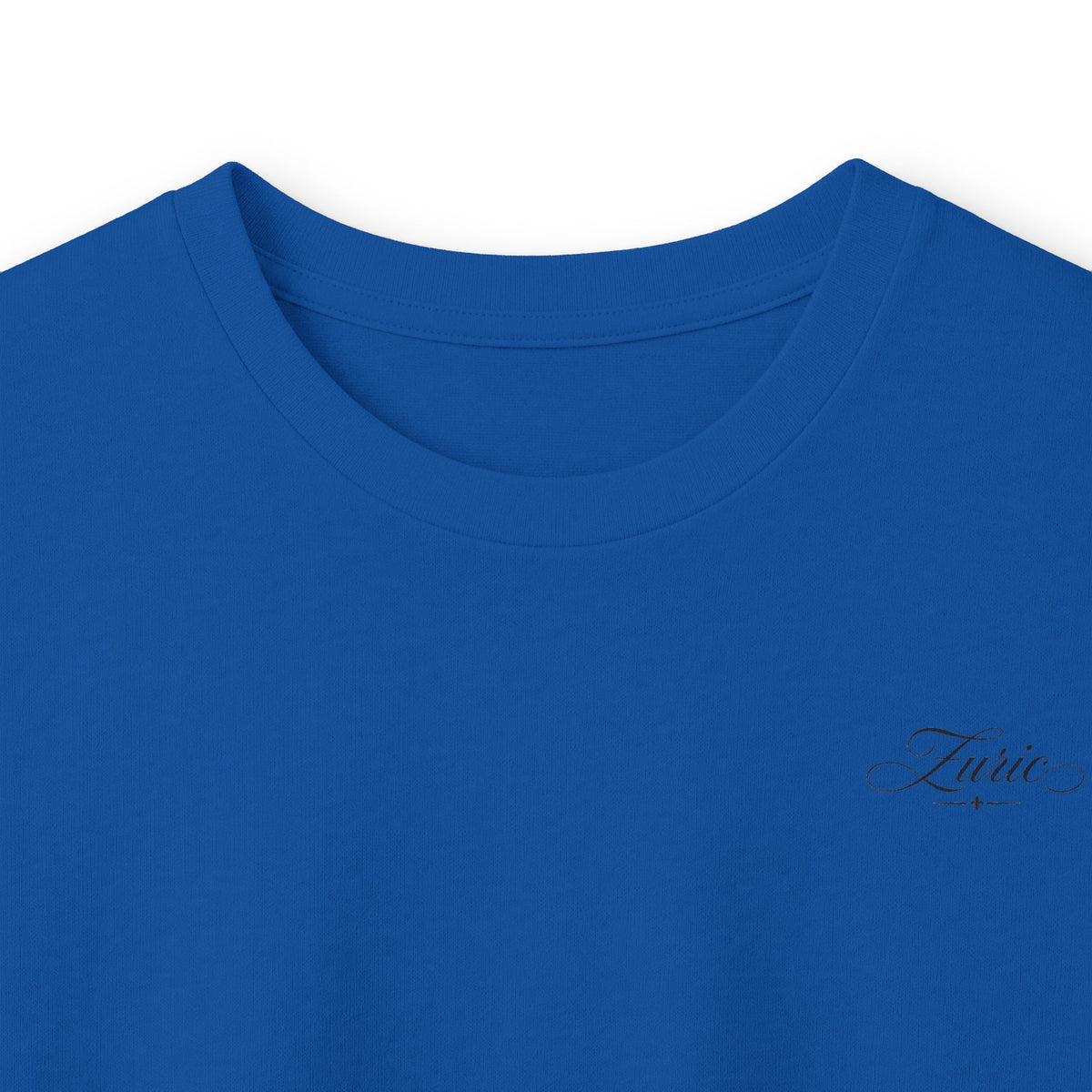 Zuric Ski Long Sleeve