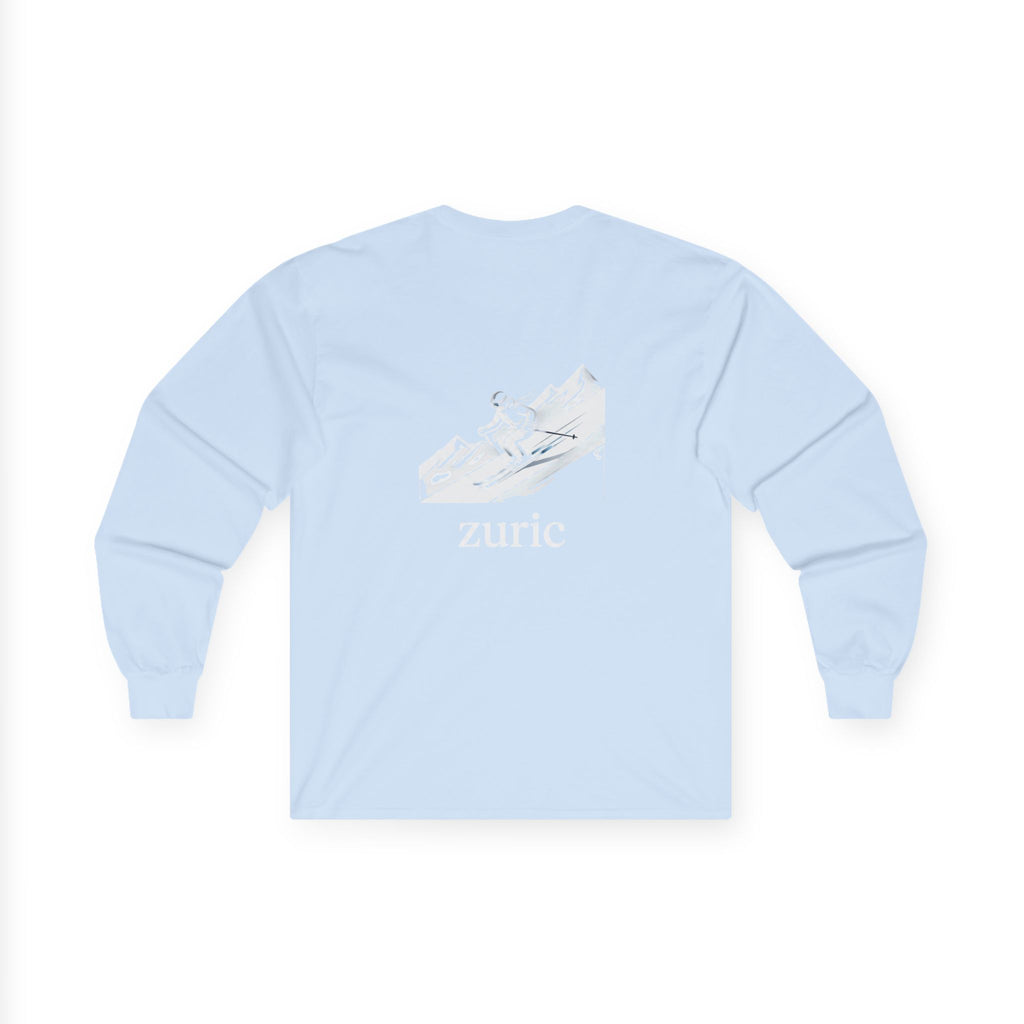 Zuric Ski Long Sleeve